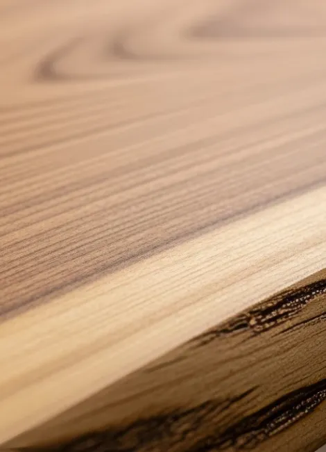 Unique camera product for smartphone.