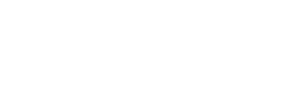 MITCO